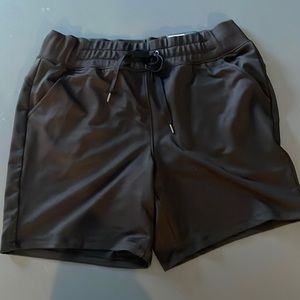 Tek Gear Women’s Sport Shorts NWT (Medium)